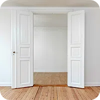 Windows Company & Repair Bellevue WA 425-740-0455 Windows Company & Repair Bellevue WA 425-740-0455