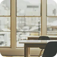 Windows Company & Repair Bellevue WA 425-740-0455 Windows Company & Repair Bellevue WA 425-740-0455