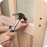 Windows Company & Repair Bellevue WA 425-740-0455 Windows Company & Repair Bellevue WA 425-740-0455