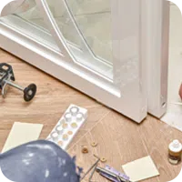 Windows Company & Repair Bellevue WA 425-740-0455 Windows Company & Repair Bellevue WA 425-740-0455